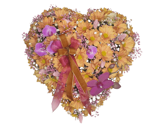 corazón_despedidas-removebg-preview