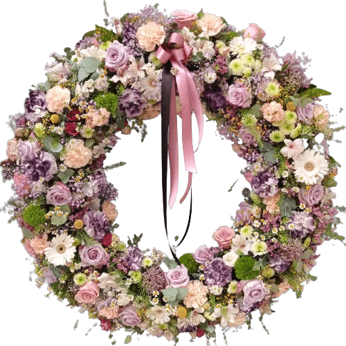 corona_grande_despedidas-removebg-preview